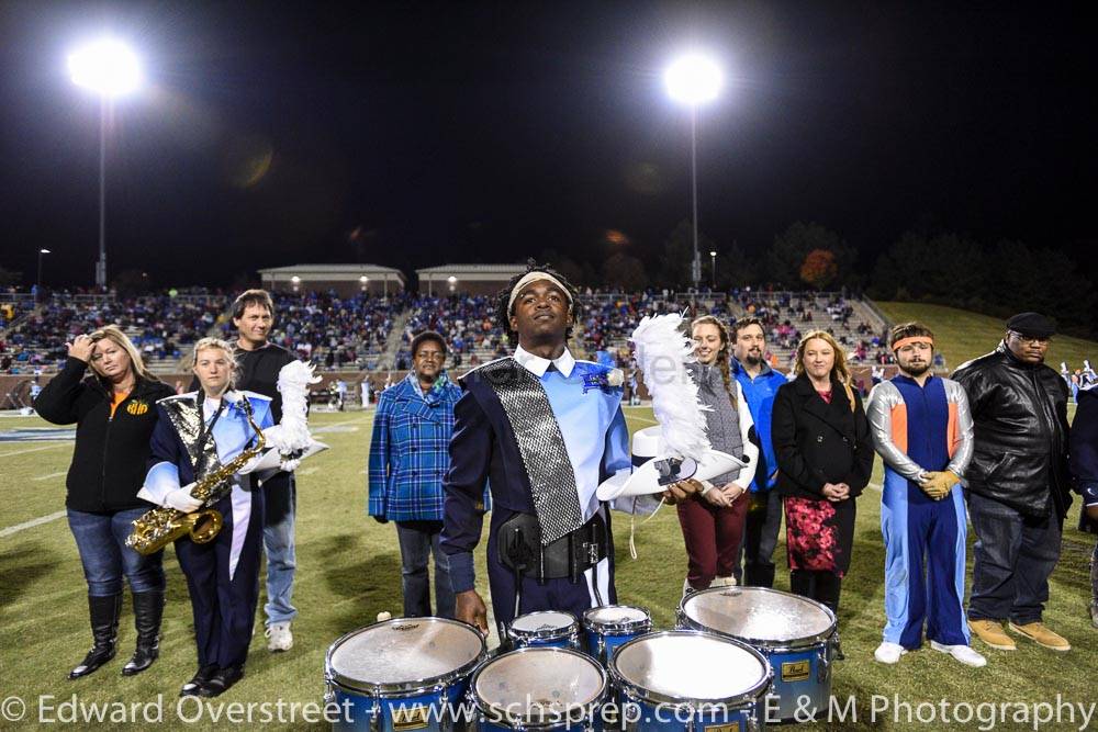 MarchBand-Byrnes -9.jpg